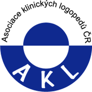 Asociace klinických logopedů ČR