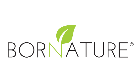 Bornature