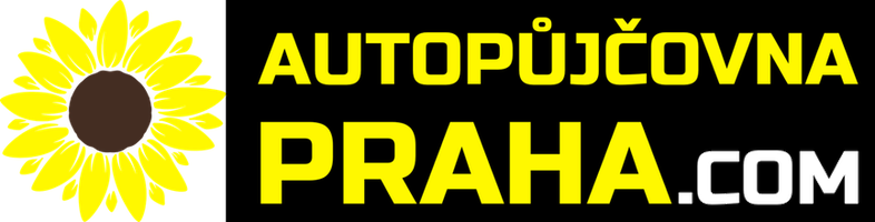 Autopůjčovna Praha