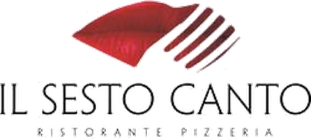 Boriosi Catering
