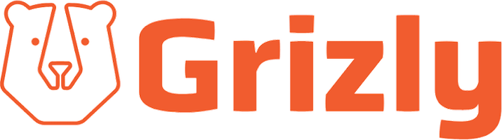Grizly