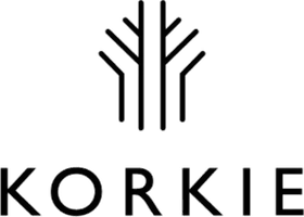 Korkie