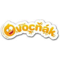 Ovocňák