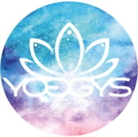 Yoggys