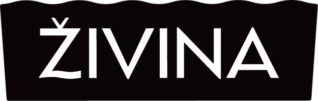 Živina