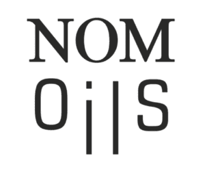 NOM OilS