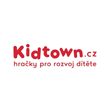 Kidtown